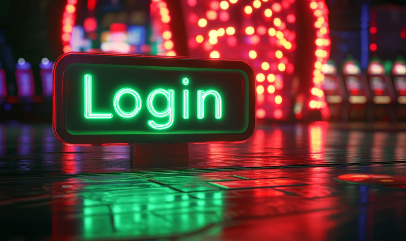 Journey into the World of Betting with MN777 Casino
                              